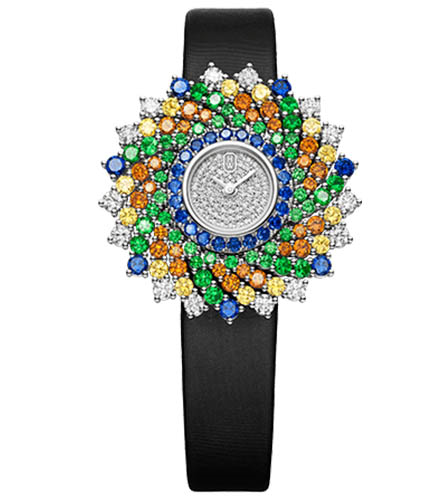 hjtqhm36pp003-harry-winston-winston-kaleidoscope-high-jewelry-watch-by-harry-winston