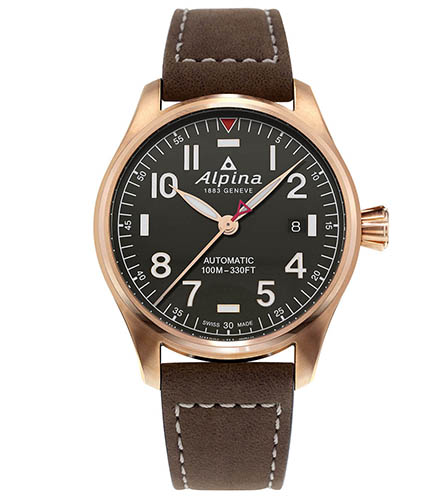 al-525g3s4-alpina-startimer-pilot-automatic