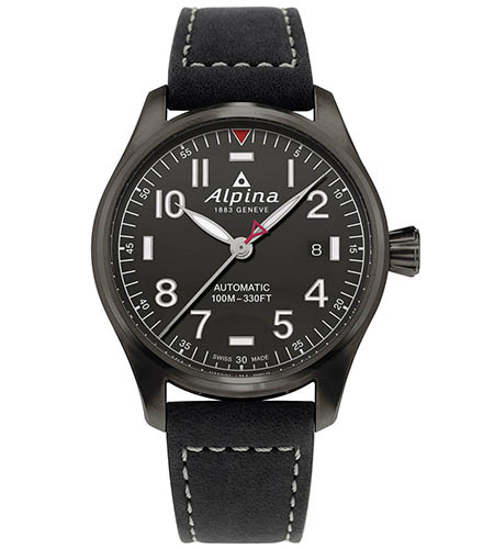 al-525g3ts6-alpina-startimer-pilot-automatic