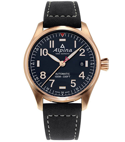 al-525nn3s4-alpina-startimer-pilot-automatic