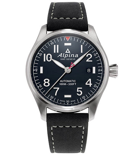 al-525nn3s6-alpina-startimer-pilot-automatic