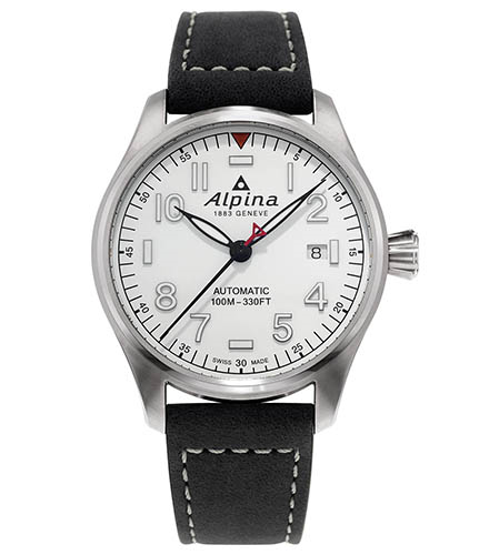 al-525s3s6-alpina-startimer-pilot-automatic