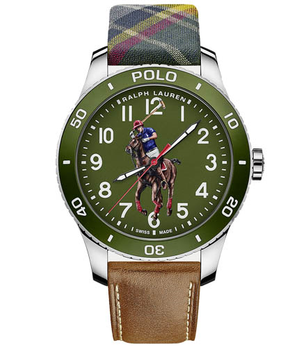 557276-ralph-lauren-polo-watch