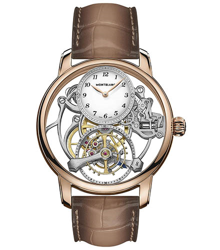 montblanc-star-legacy-exo-tourbillon-skeleton-le8