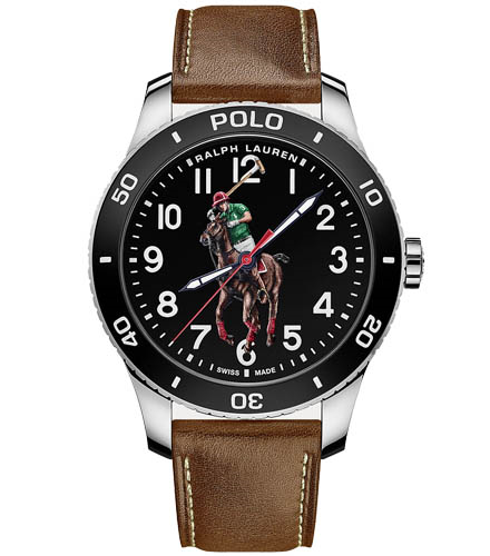 557275-ralph-lauren-polo-watch