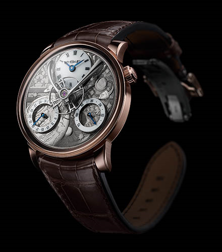 mb-f-lm-split-escapement-eddy-jaquet