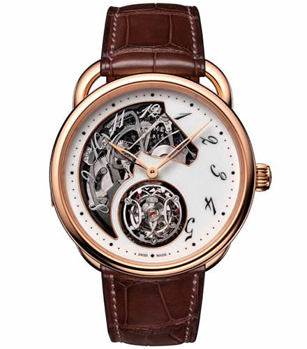 hermes-arceau-lift-tourbillon-repetition-minutes-pink-gold