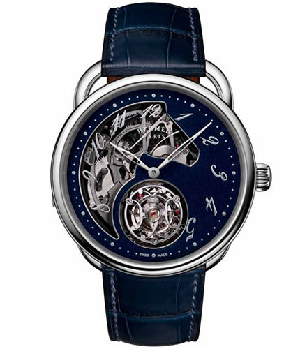 hermes-arceau-lift-tourbillon-repetition-minutes-white-gold