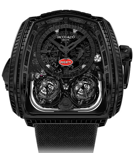 tt800-31-aa-ua-a-jacob-co-twin-turbo-furious-bugatti-la-montre-noire