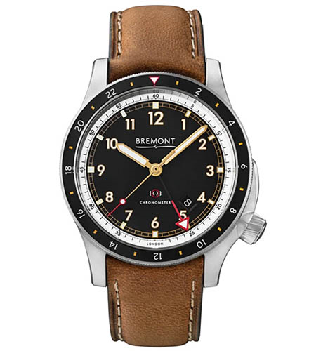 bremont-ionbird-2