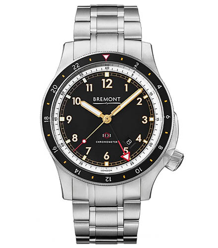 bremont-ionbird-1