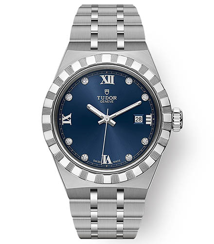 m28300-0007-tudor-royal