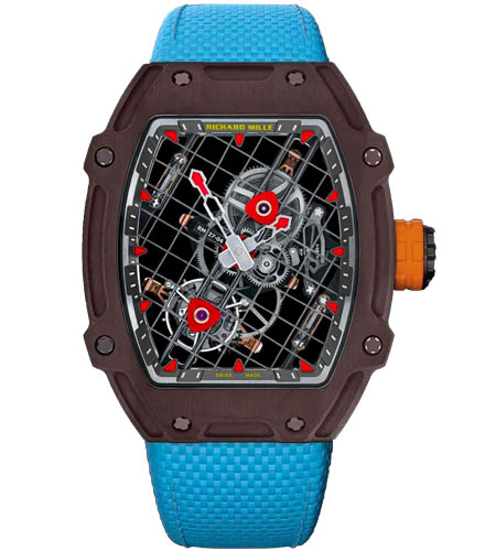 rm-27-04-richard-mille-rm-27-04-tourbillon-rafael-nadal