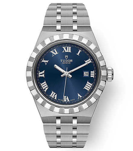 m28300-0006-tudor-royal