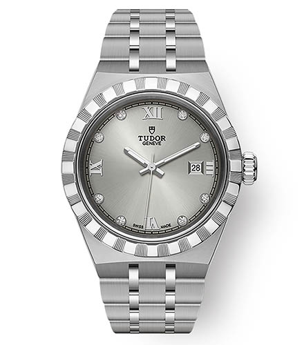 m28300-0002-tudor-royal