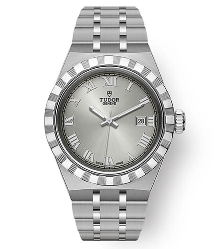 m28300-0001-tudor-royal