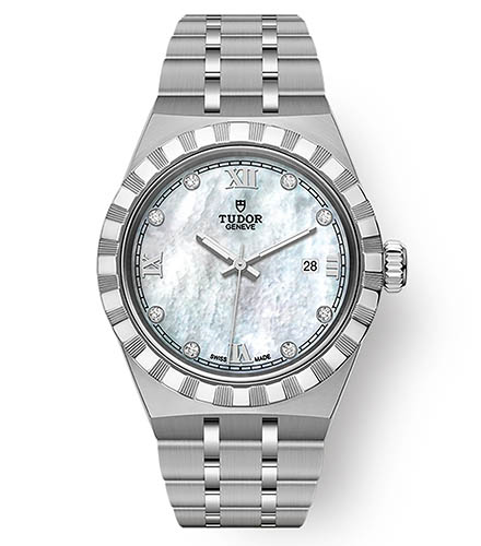 m28300-0005-tudor-royal