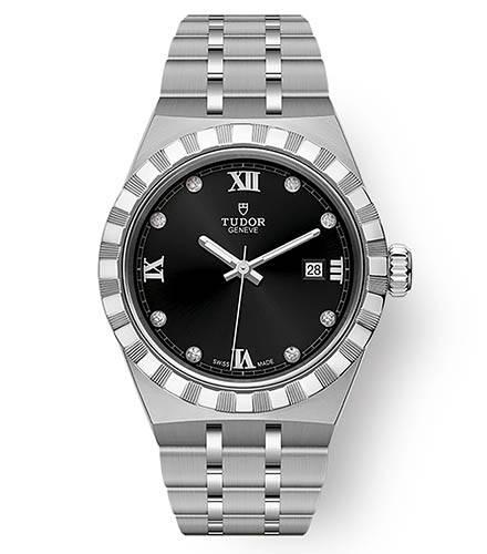 m28300-0004-tudor-royal