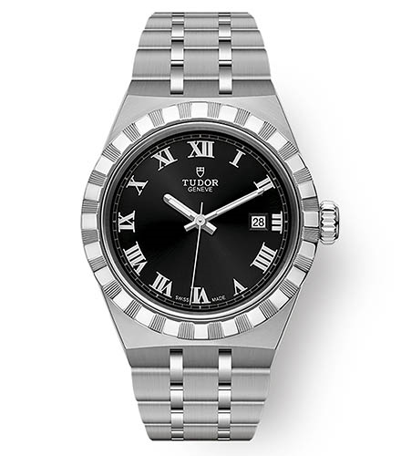 m28300-0003-tudor-royal