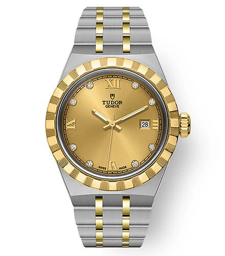 m28303-0006-tudor-royal