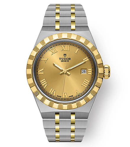 m28303-0004-tudor-royal