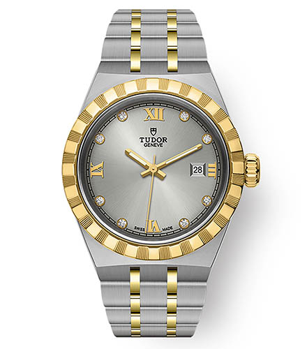 m28303-0002-tudor-royal