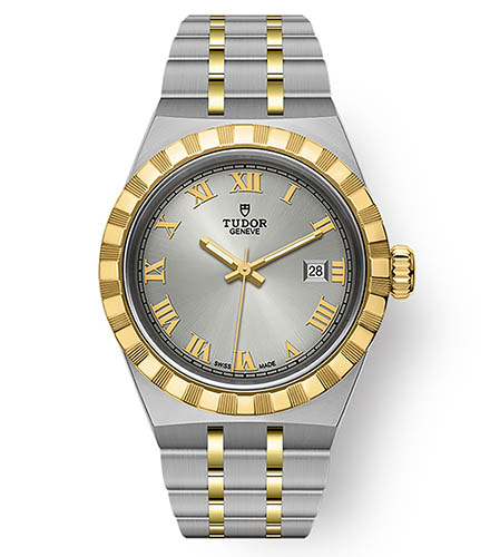 m28303-0001-tudor-royal