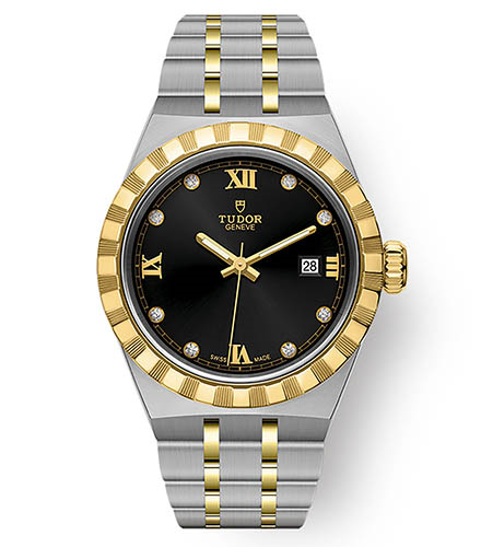 m28303-0005-tudor-royal