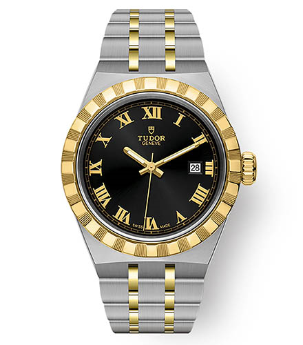 m28303-0003-tudor-royal