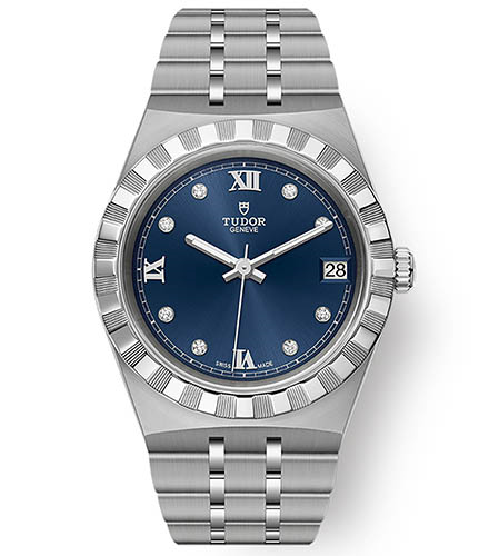 m28400-0007-tudor-royal