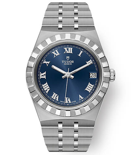 m28400-0006-tudor-royal