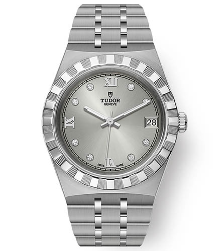 m28400-0002-tudor-royal