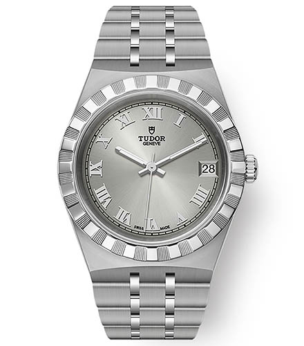 m28400-0001-tudor-royal