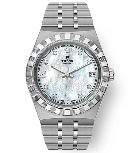 m28400-0005-tudor-royal