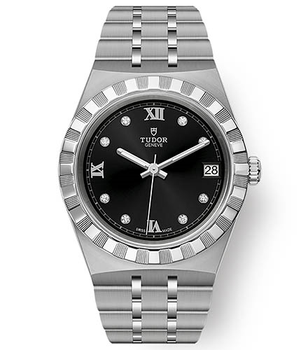 m28400-0004-tudor-royal