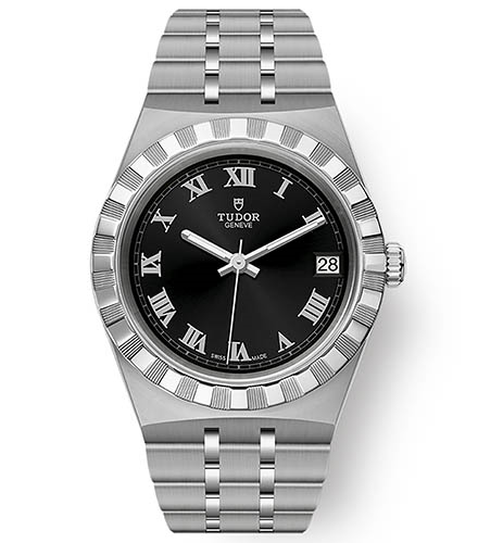 m28400-0003-tudor-royal