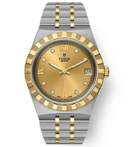 m28403-0006-tudor-royal