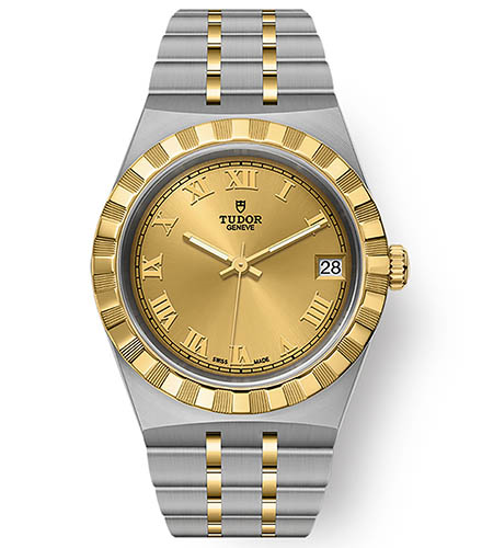 m28403-0004-tudor-royal