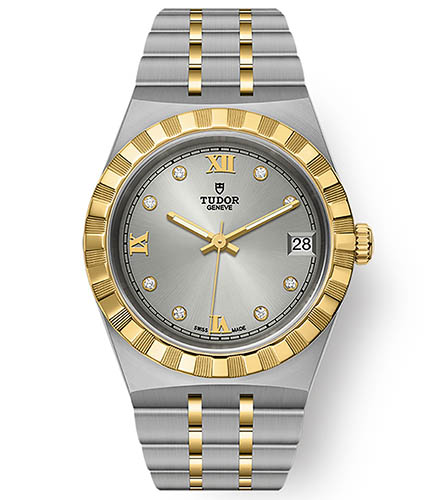 m28403-0002-tudor-royal