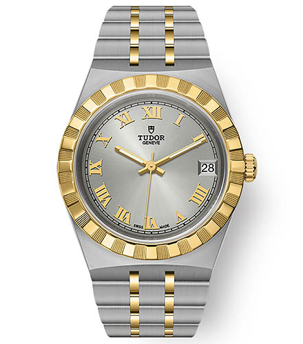 m28403-0001-tudor-royal