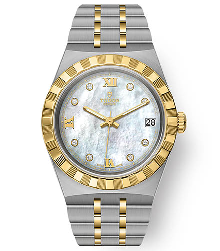 m28403-0007-tudor-royal