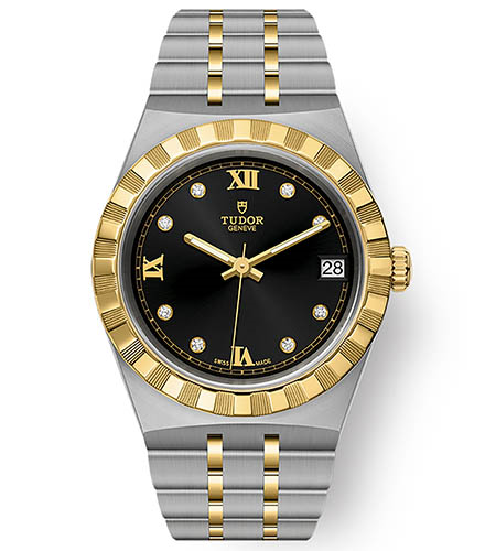 m28403-0005-tudor-royal