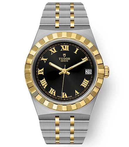 m28403-0003-tudor-royal