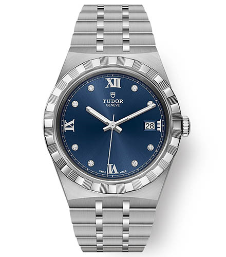 m28500-0006-tudor-royal