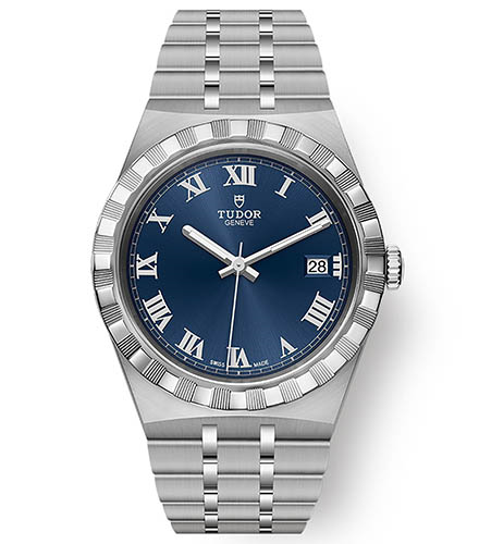 m28500-0005-tudor-royal