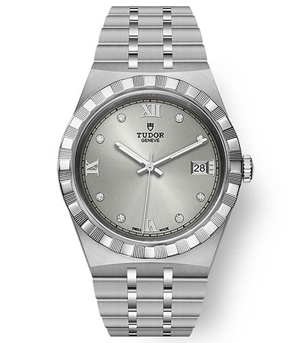 m28500-0002-tudor-royal