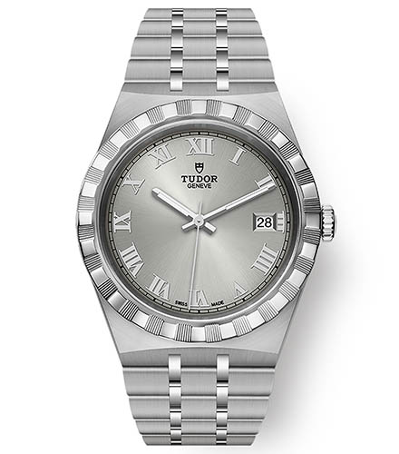 m28500-0001-tudor-royal