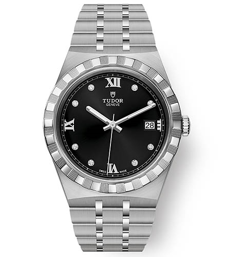 m28500-0004-tudor-royal