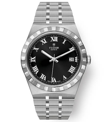 m28500-0003-tudor-royal