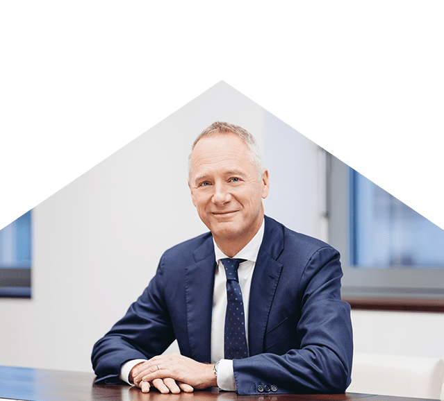 "We Will Protect Our DNA and Our Values"- Interview with the CEO of  A. Lange & Söhne / Wilhelm Schmid